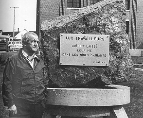 fête des travailleurs