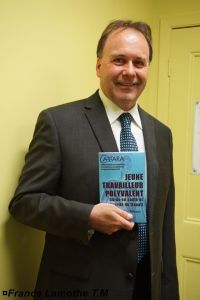 1048450_1511894992423325_1124909102930759882_o