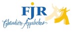 Logo FJRCA moyen