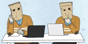 1794420_3_03c9_apero-buffet-dejeuner-ou-petit-dejeuner_85fda00500229877a5b18bb8efb6b076