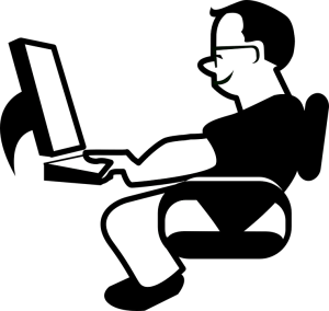 relaxed-148083_960_720