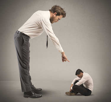 harcelement-travail2